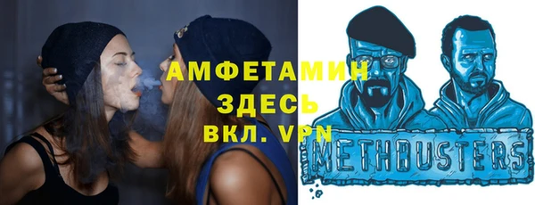 шишки Новокубанск