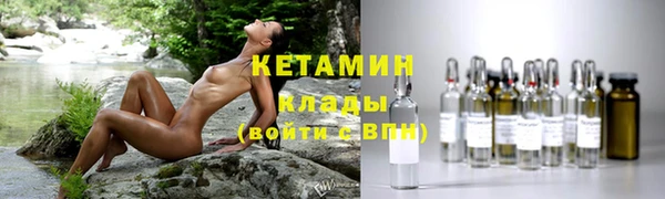 спиды Новодвинск