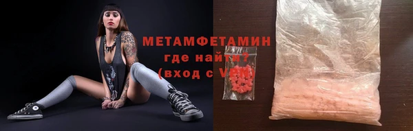 шишки Новокубанск