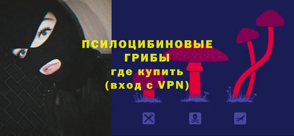 прущие крисы Баксан